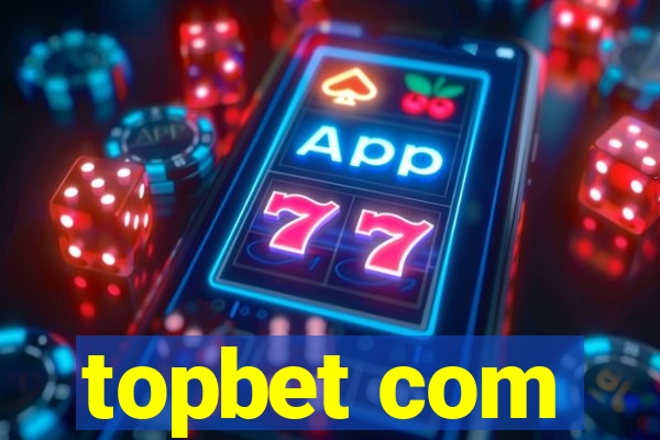 topbet com